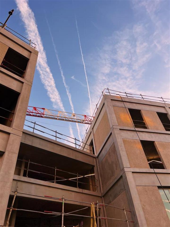 Vente bureau Bordeaux Gironde OVBUR2531401 22