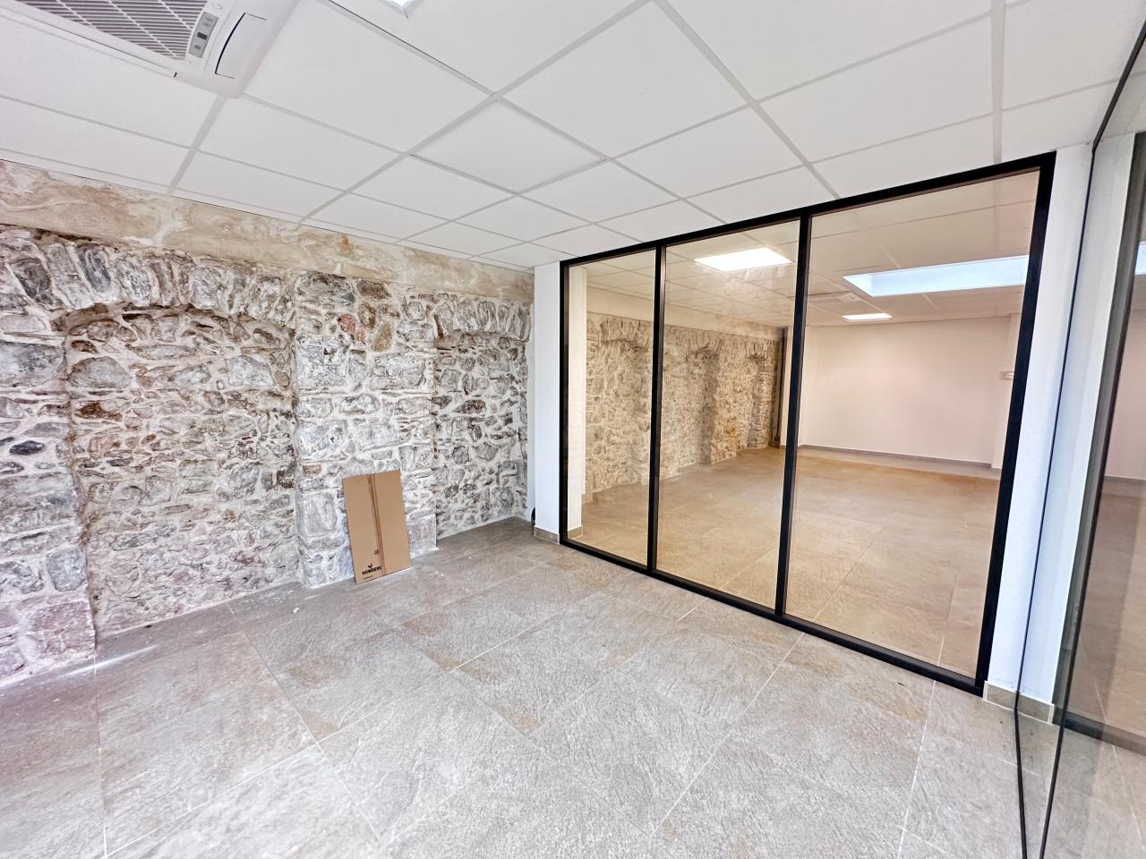 Location bureau Nice Alpes-Maritimes OLBUR2533331 5