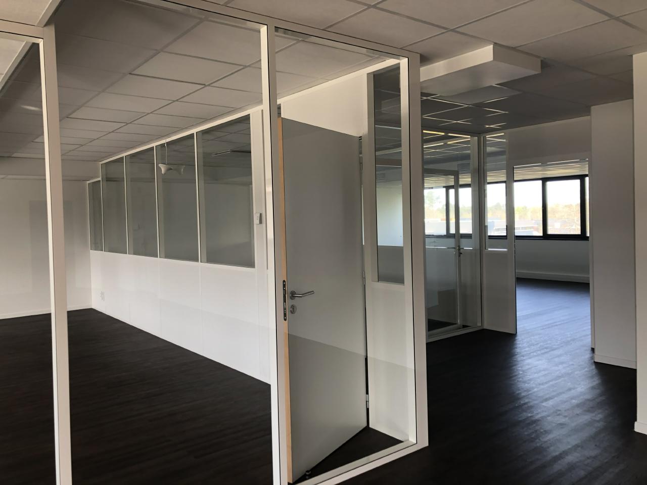 Location bureau Mérignac Gironde OLBUR2002218 8