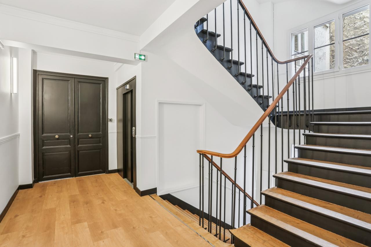 Location bureau Paris OLBUR2535570 18