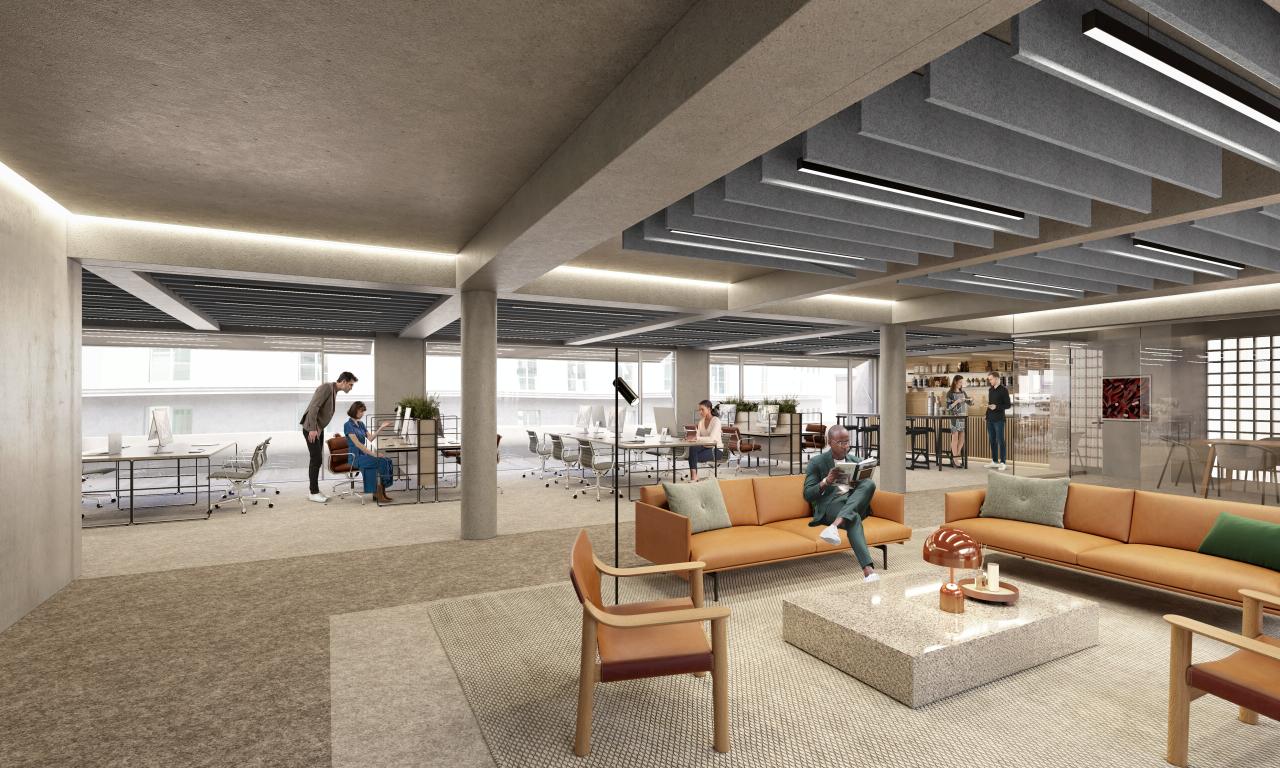 Location bureau Paris OLBUR2107091 61