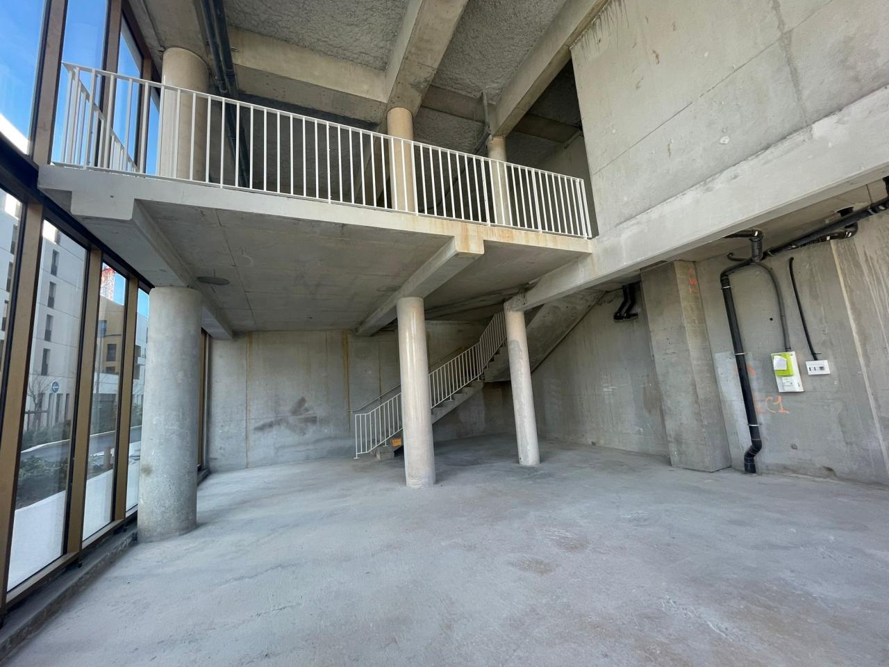 Location commerce Montpellier Hérault OLCOM2639236 5