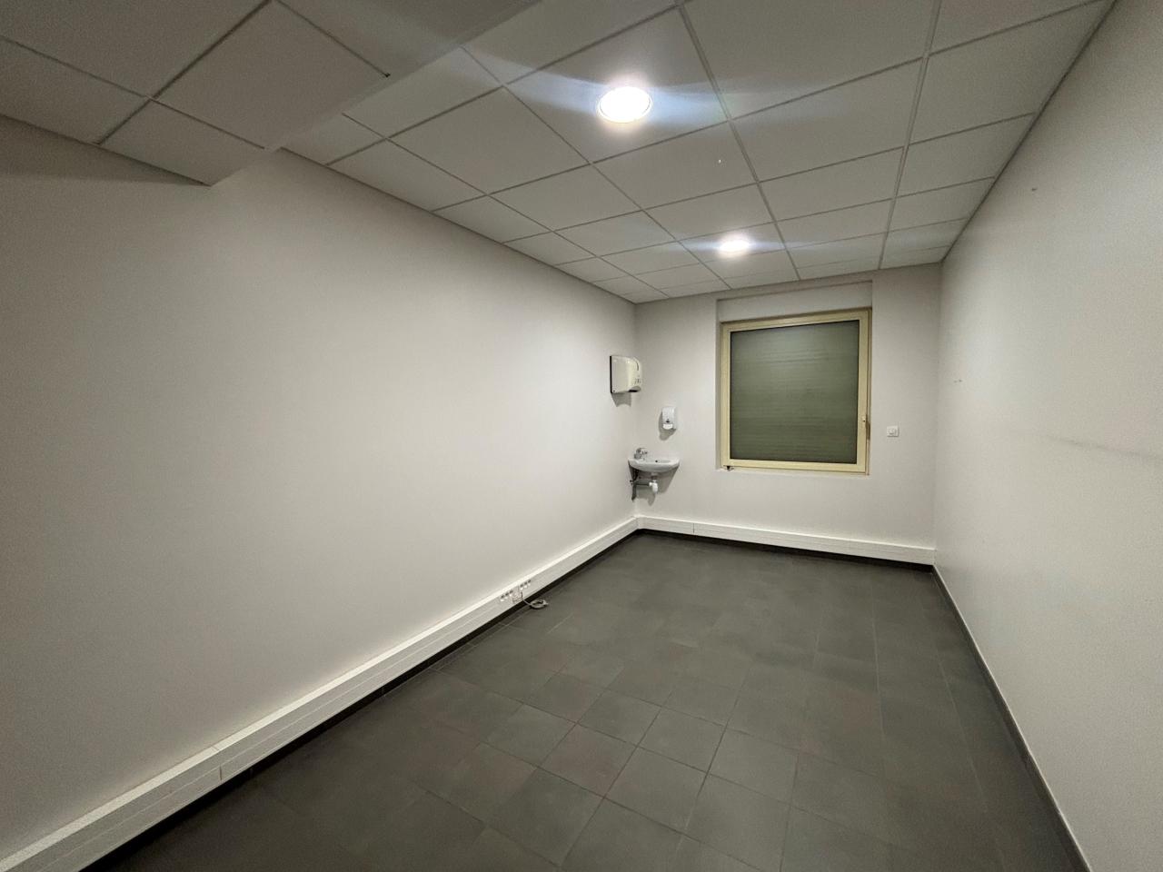 Location bureau Tourcoing Nord OLBUR2643540 5
