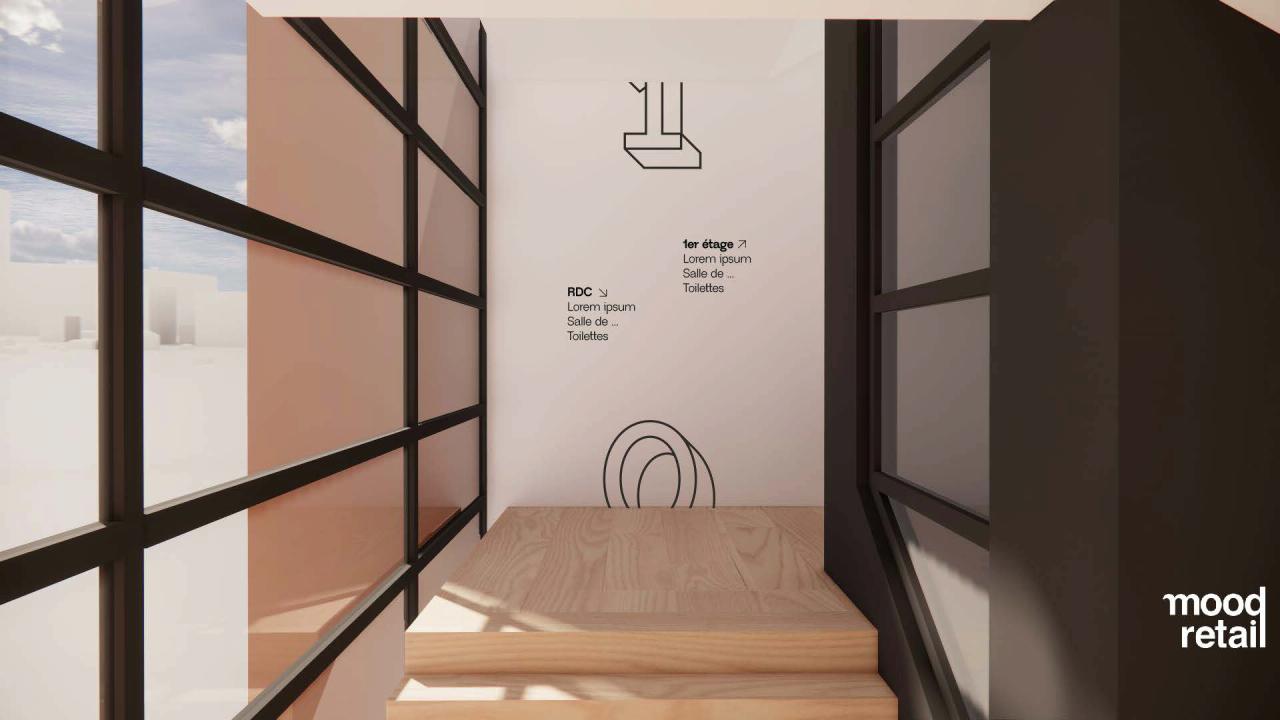 Location bureau Saint-Julien-lès-Metz Moselle OLBUR2421706 25