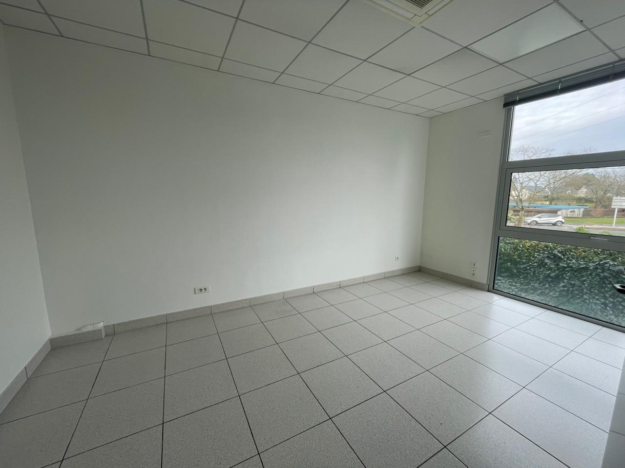 Location bureau Orvault Loire-Atlantique OLBUR2423040 6