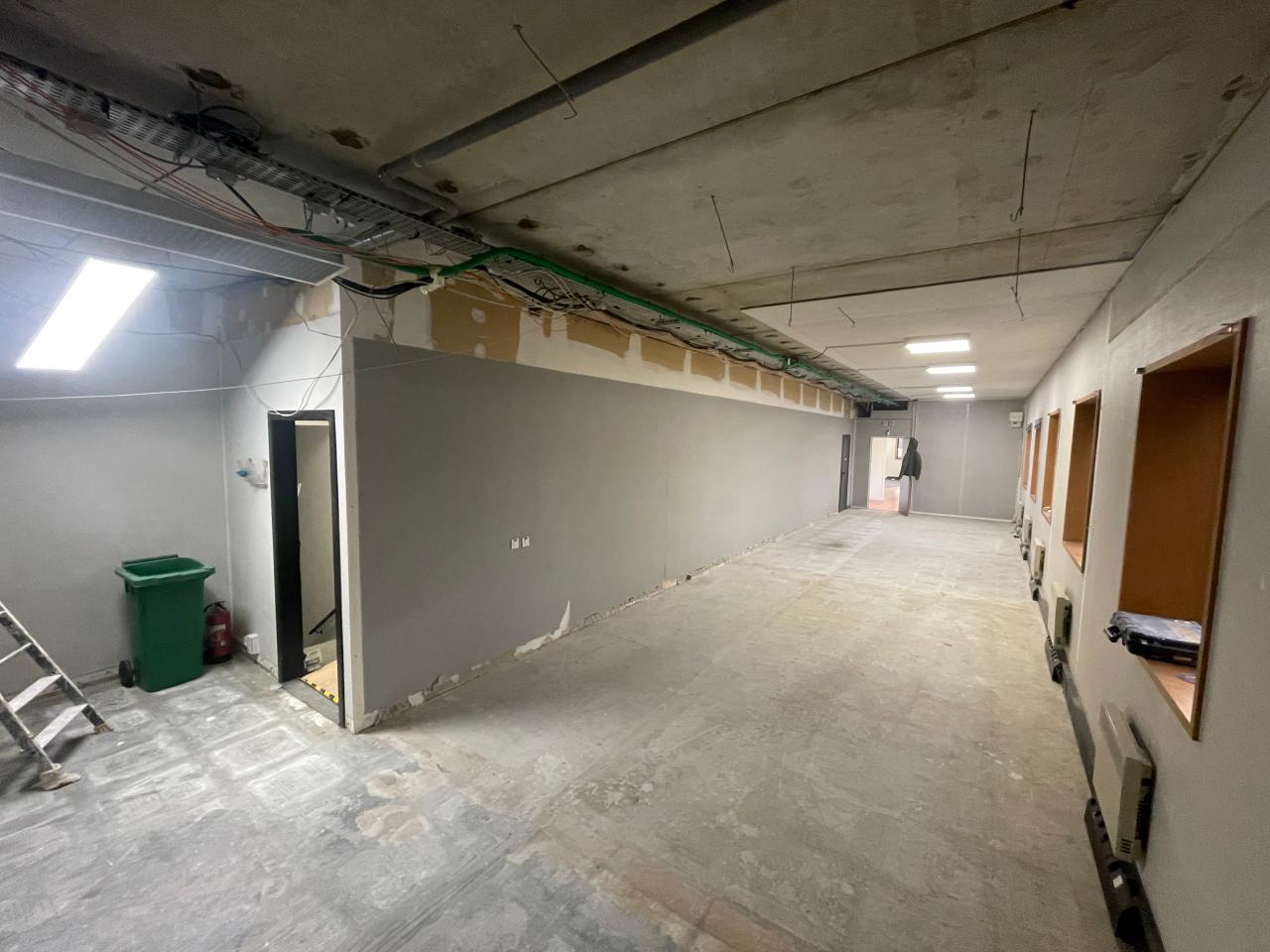 Vente local d'activité Argenteuil Val-d'Oise OVACT2532980 8