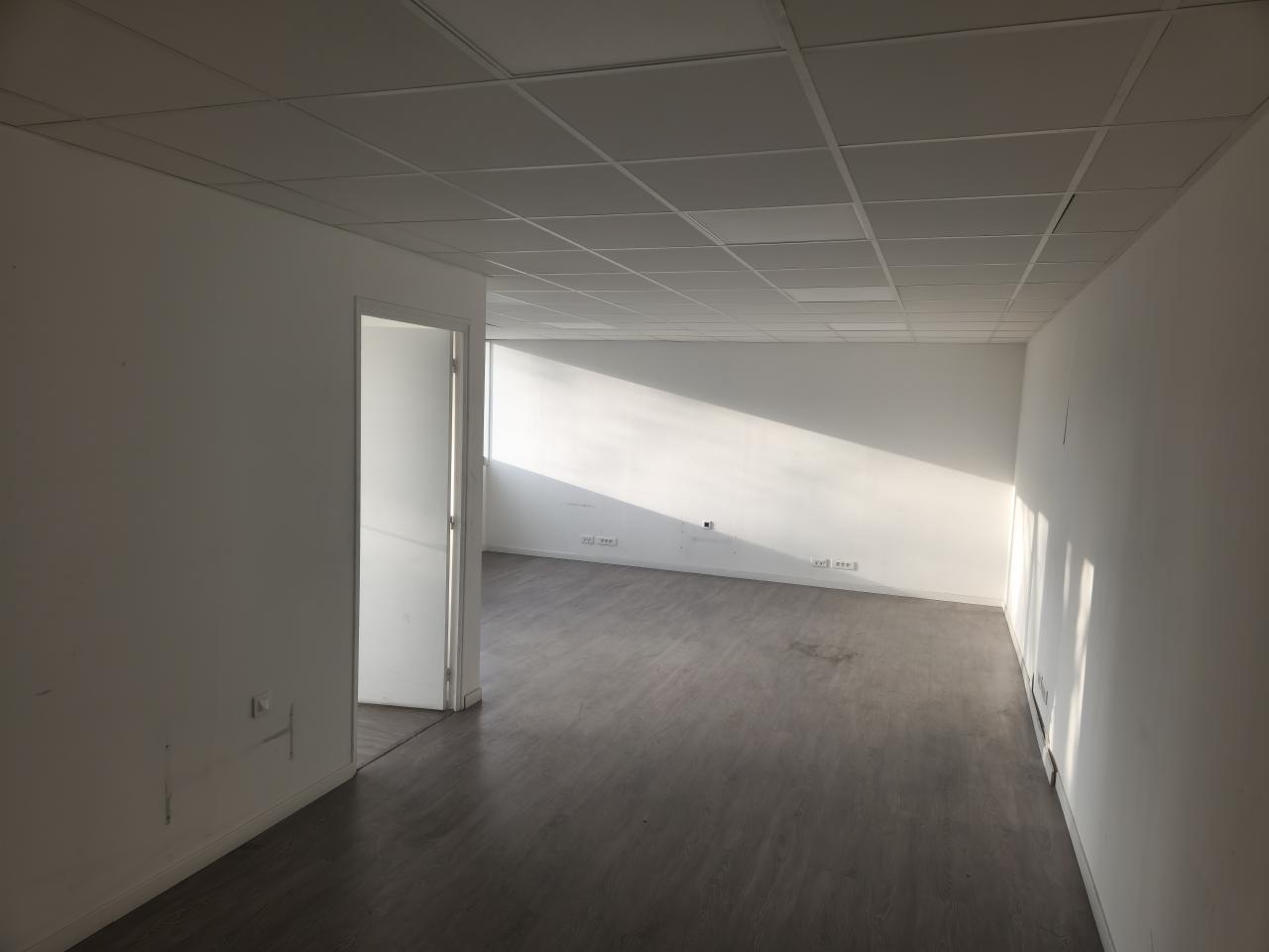 Location local d'activité Saint Thibault des Vignes Seine-et-Marne OLACT2315163 3