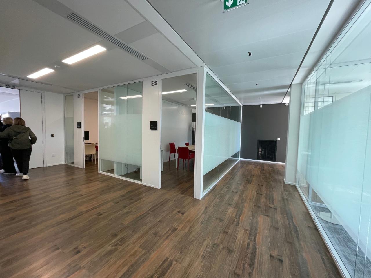 Location bureau Lille Nord OLBUR2530932 6