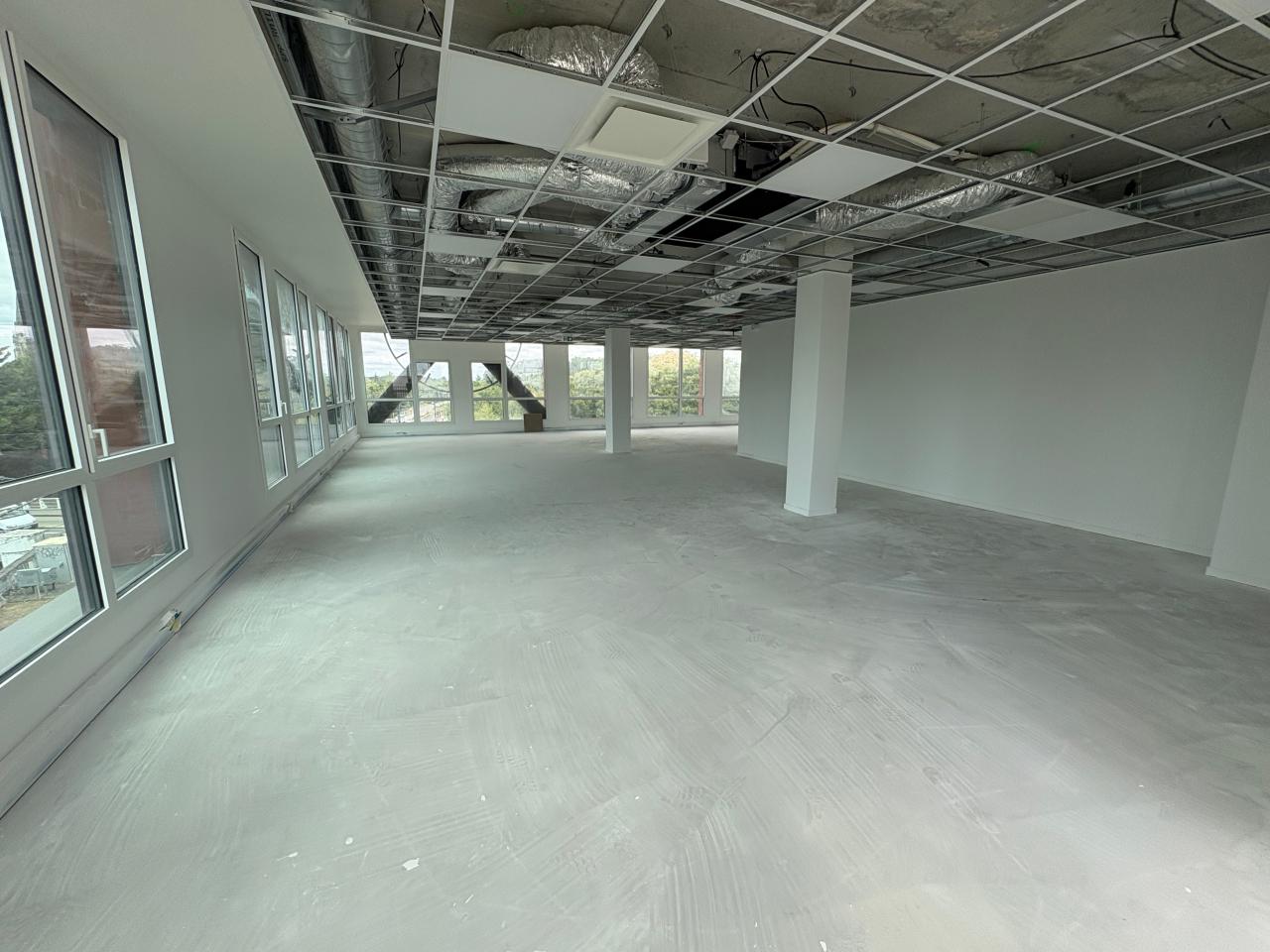 Vente bureau La-Chapelle-sur-Erdre Loire-Atlantique OVBUR2425285 14