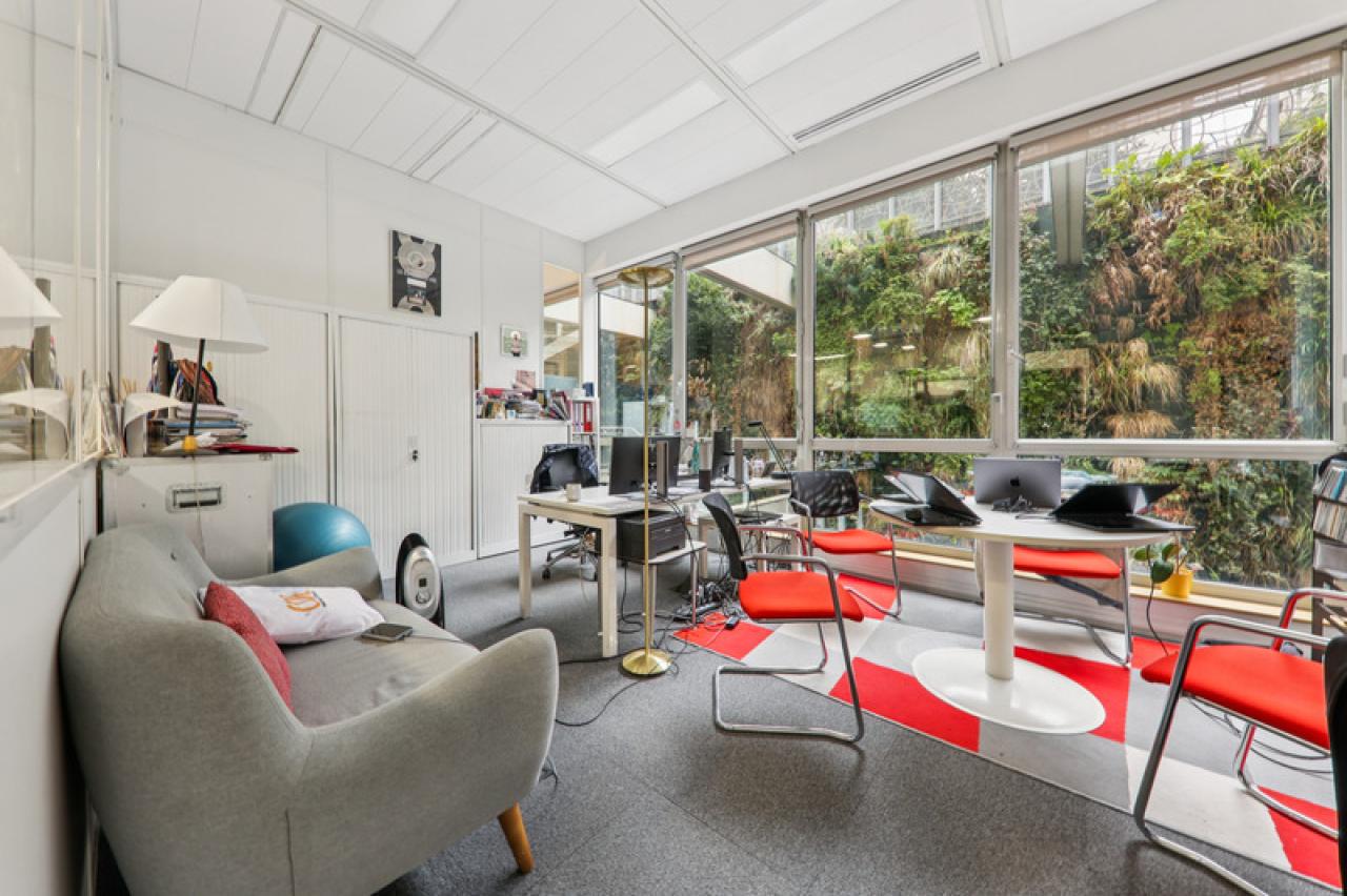 Location bureau Paris OLBUR2534205 13
