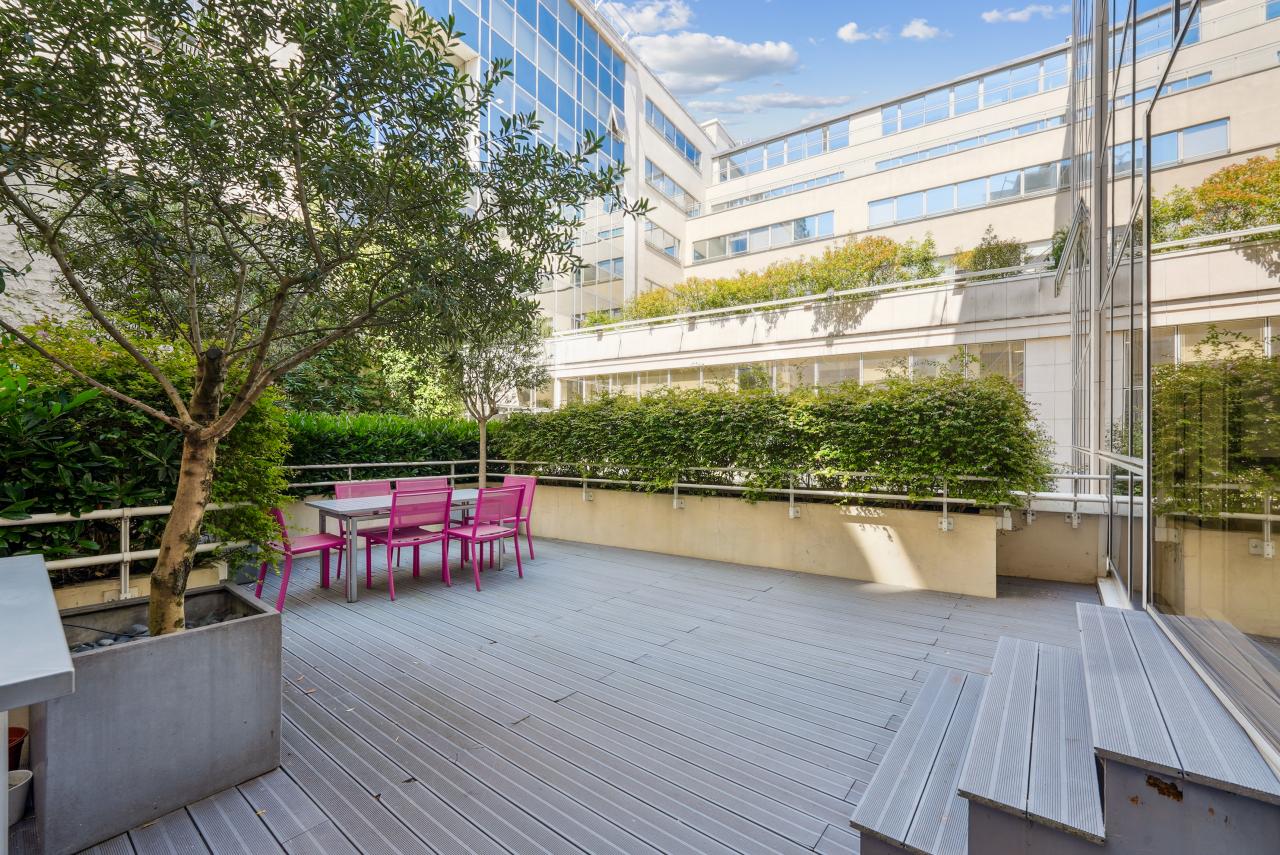 Location bureau Paris OLBUR2421514 6