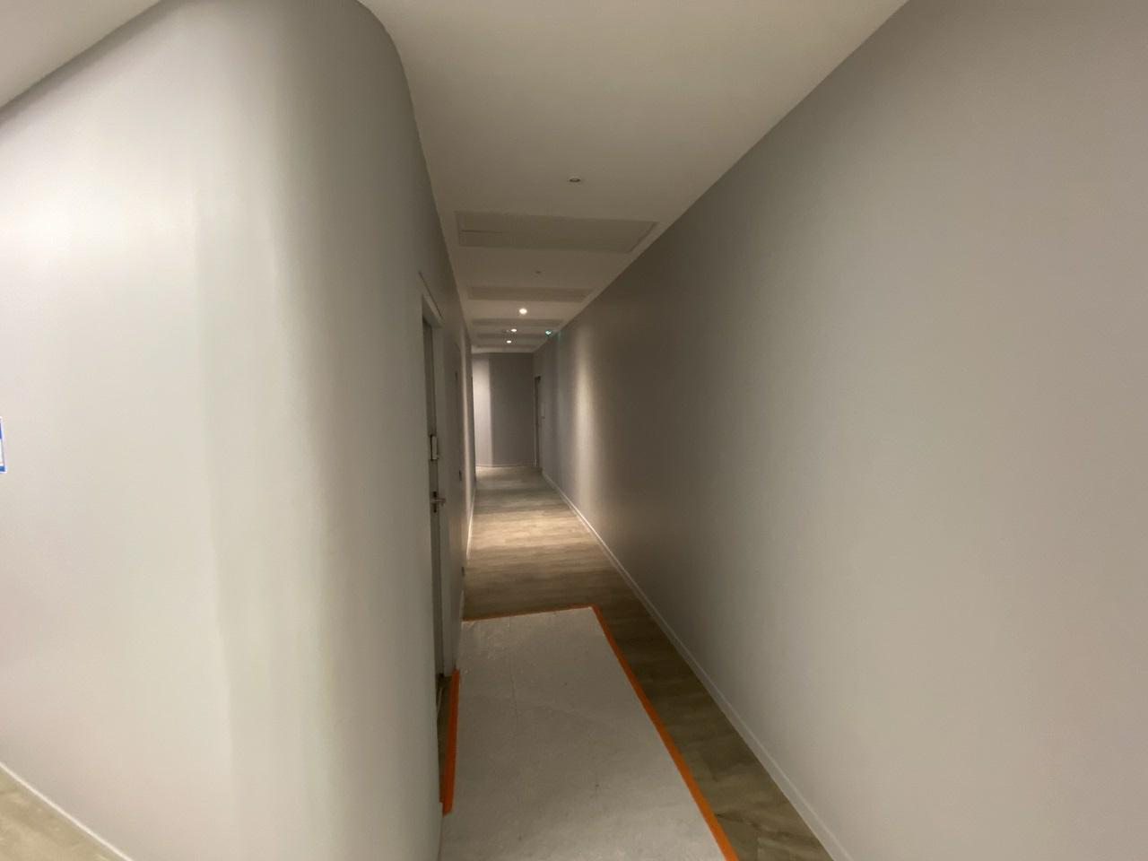 Vente bureau Dijon Côte-d'Or OVBUR2426942 5