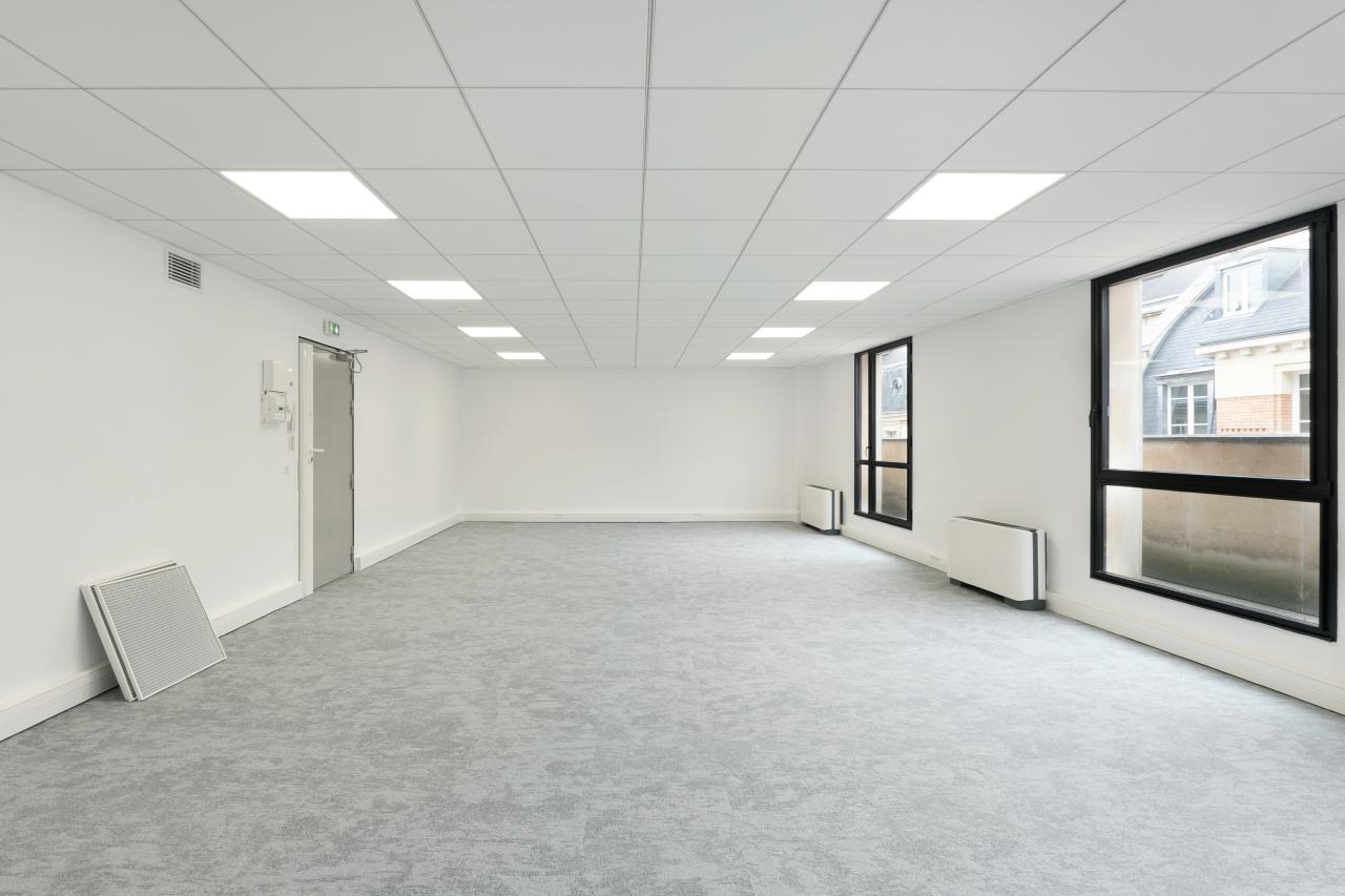 Location bureau Paris OLBUR2420156 11