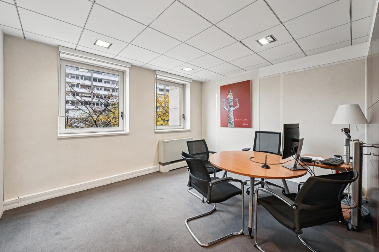 Location bureau Paris OLBUR2535901 13