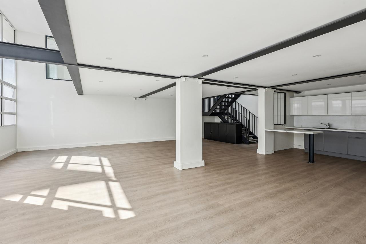 Vente bureau Paris OVBUR2536898 12