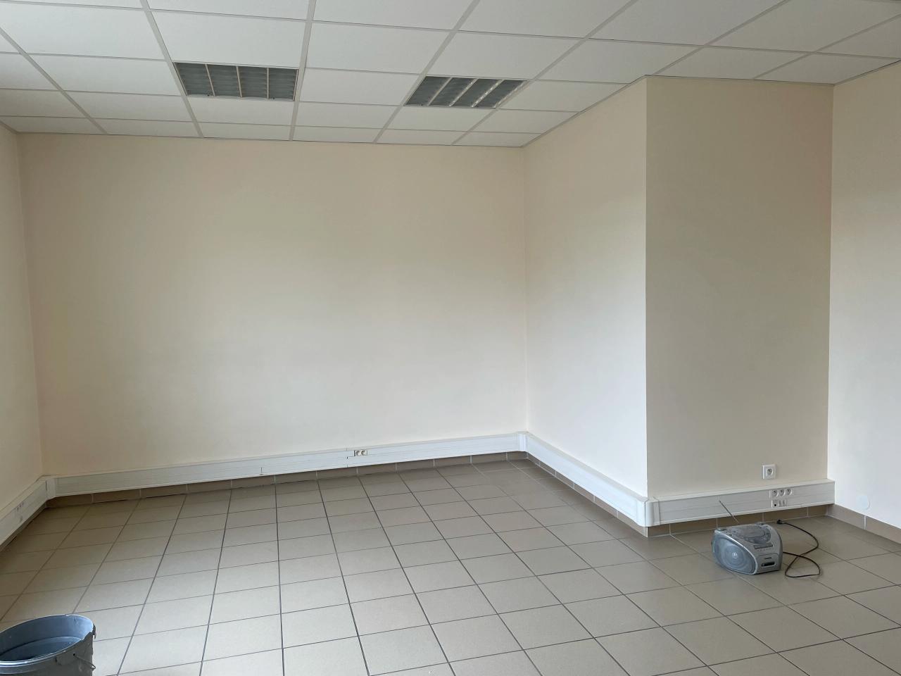 Location local d'activité Chassieu Rhône OLACT2109608 9