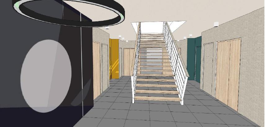 Location bureau Dardilly Rhône OLBUR2117281 10