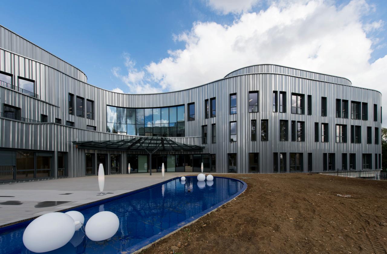 Location bureau Limonest Rhône OLBUR2110482 18