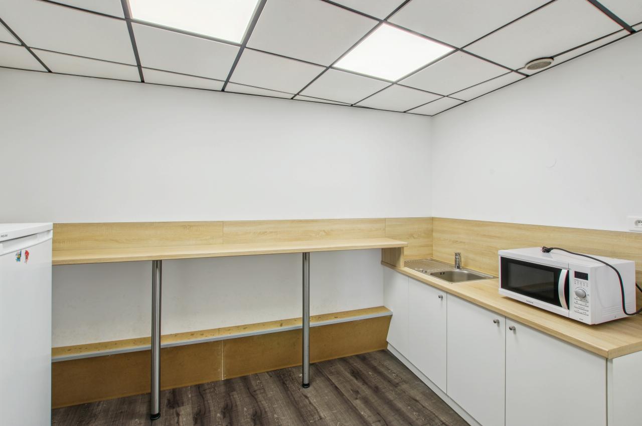 Location bureau Saint-Denis Seine-Saint-Denis OLBUR2532659 5