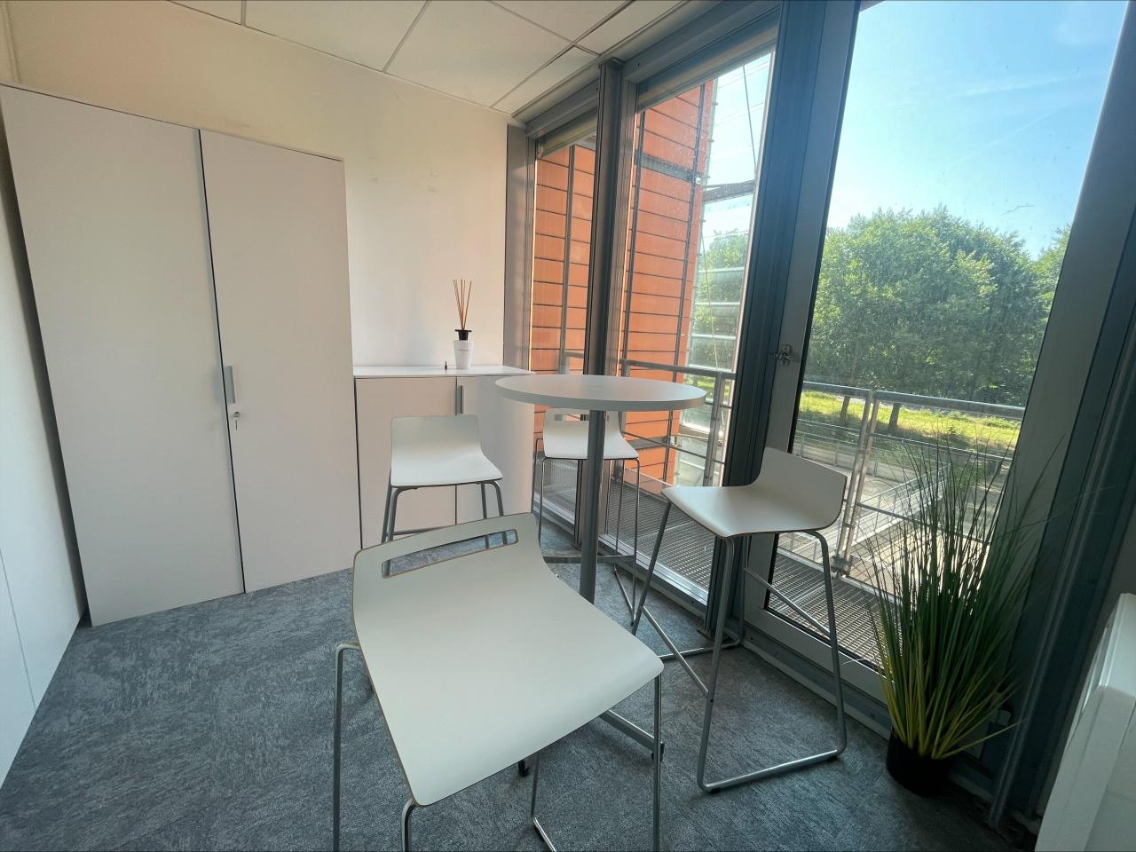 Vente bureau Lyon Rhône OVBUR2533134 11
