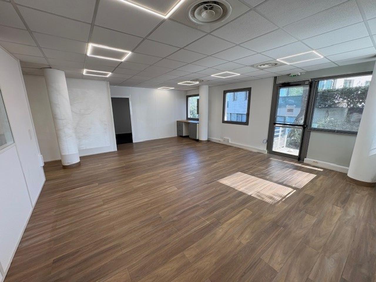 Location bureau Aix-en-Provence Bouches-du-Rhône OLBUR2537075 9