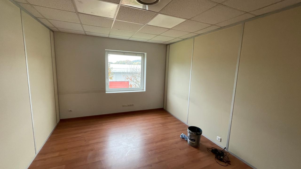 Location local d'activité Messein Meurthe-et-Moselle OLACT2536247 8