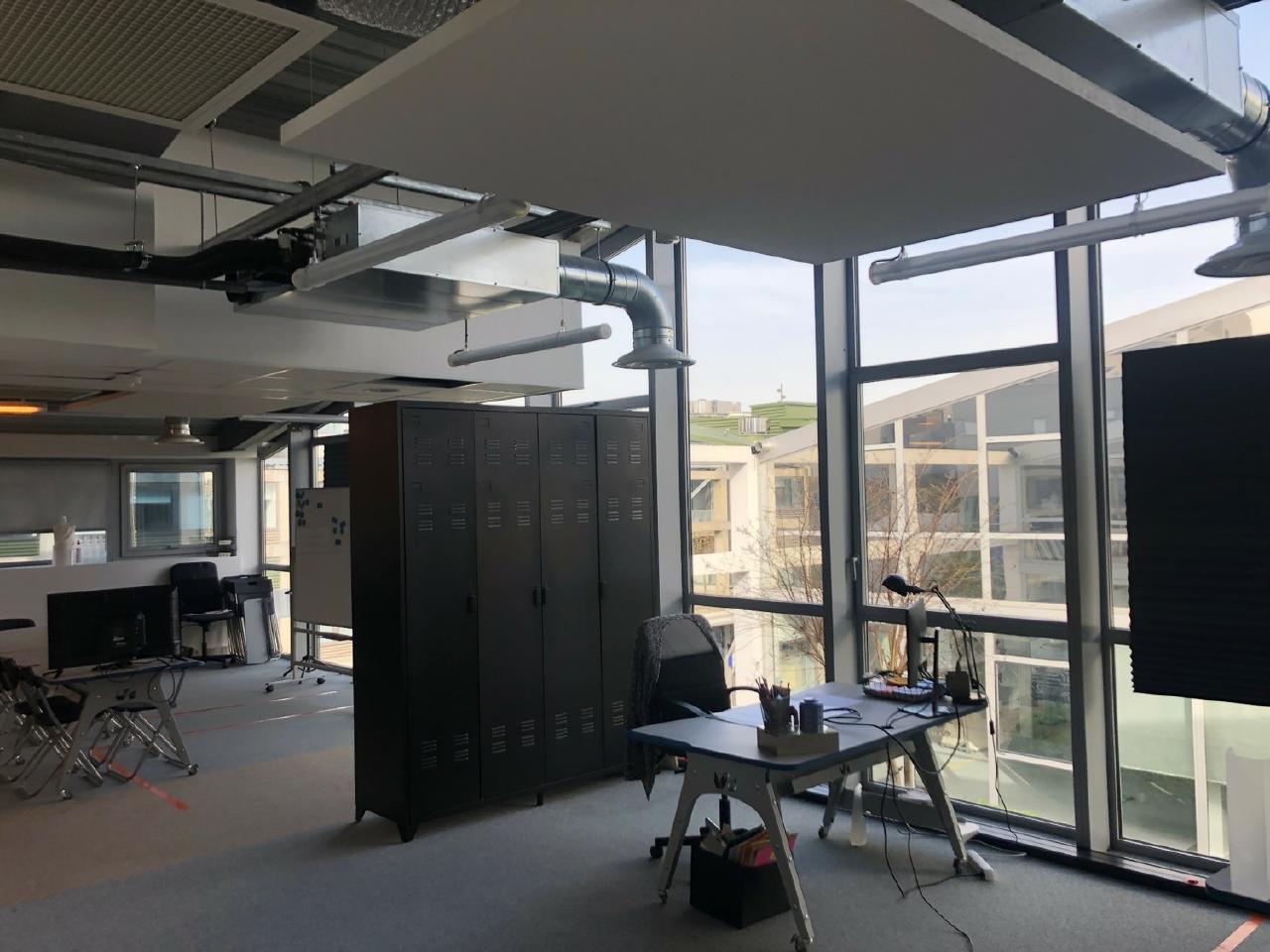 Location bureau Bordeaux Gironde OLBUR2001804 2