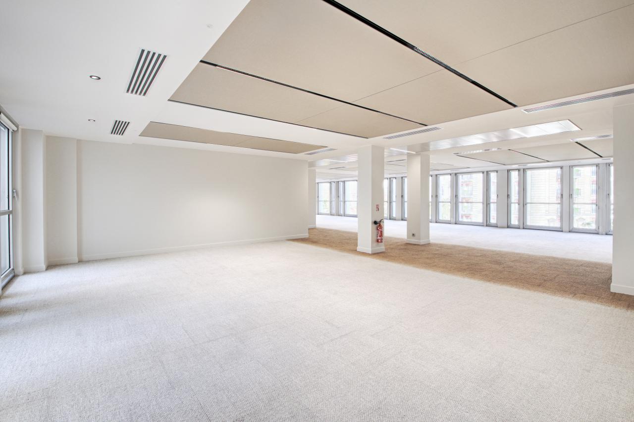 Location bureau Paris OLBUR2638555 12