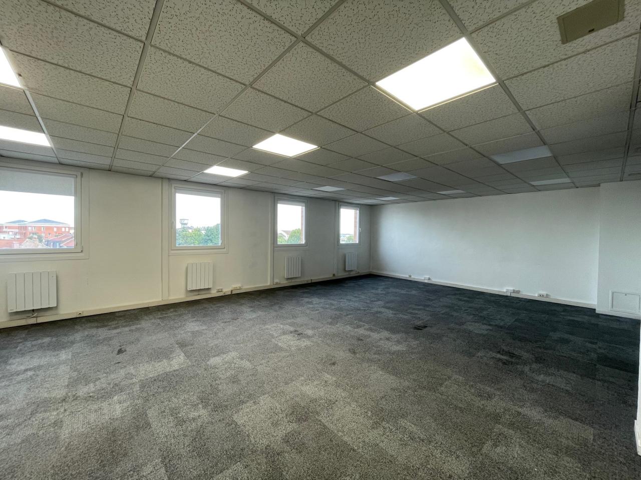 Location bureau Lille Nord OLBUR2531862 5