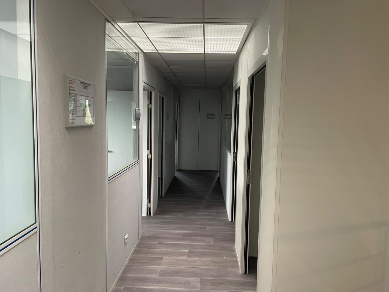 Location local d'activité Le Mesnil-Amelot Seine-et-Marne OLACT2645880 3