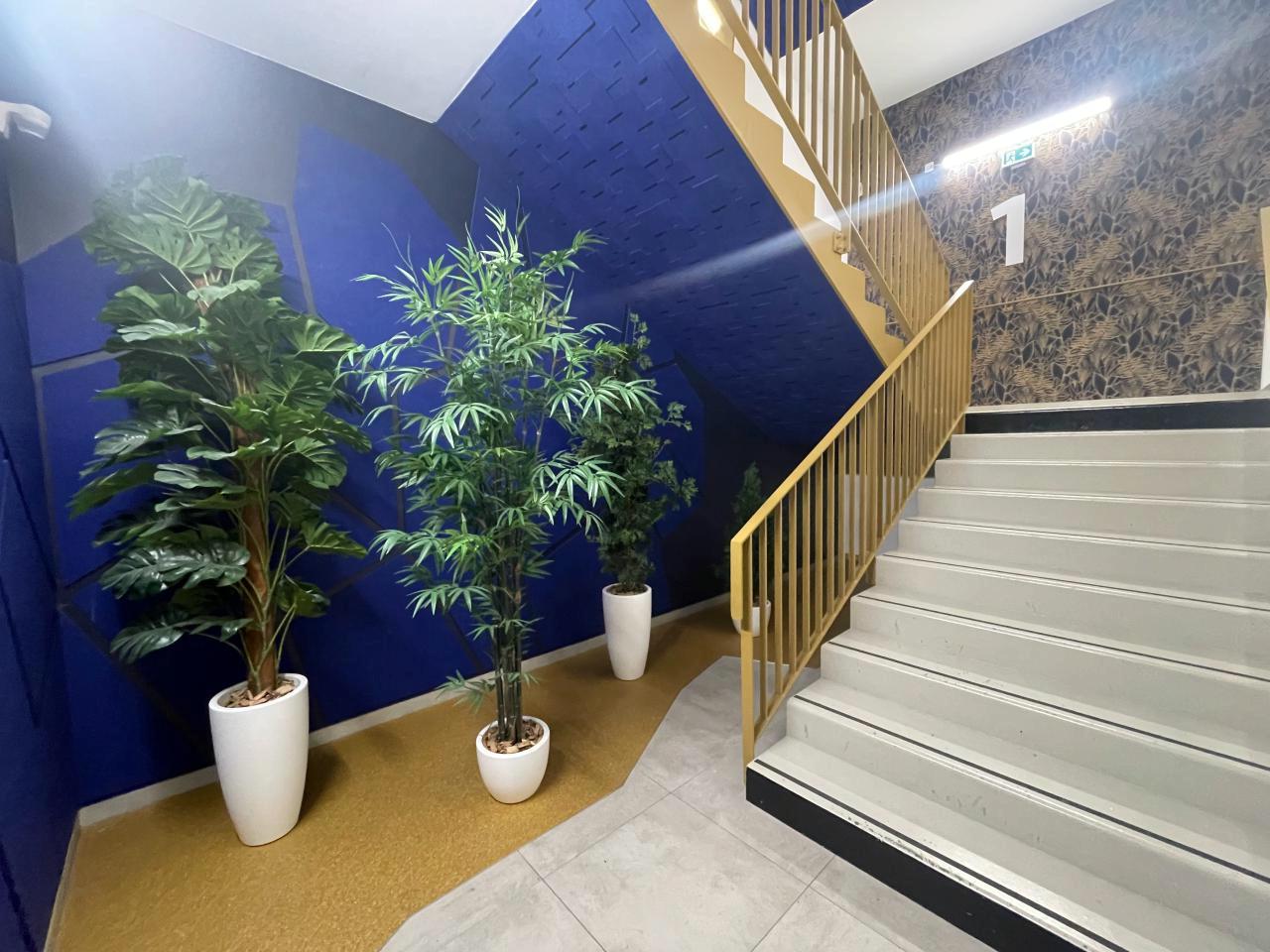 Location bureau Villeneuve-d'Ascq Nord OLBUR2531804 11