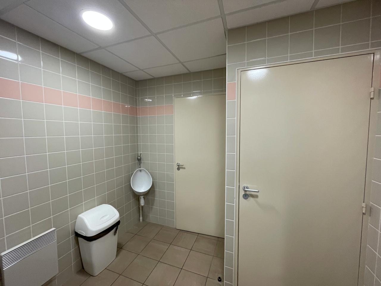 Vente bureau Besançon Doubs OVBUR2641781 8