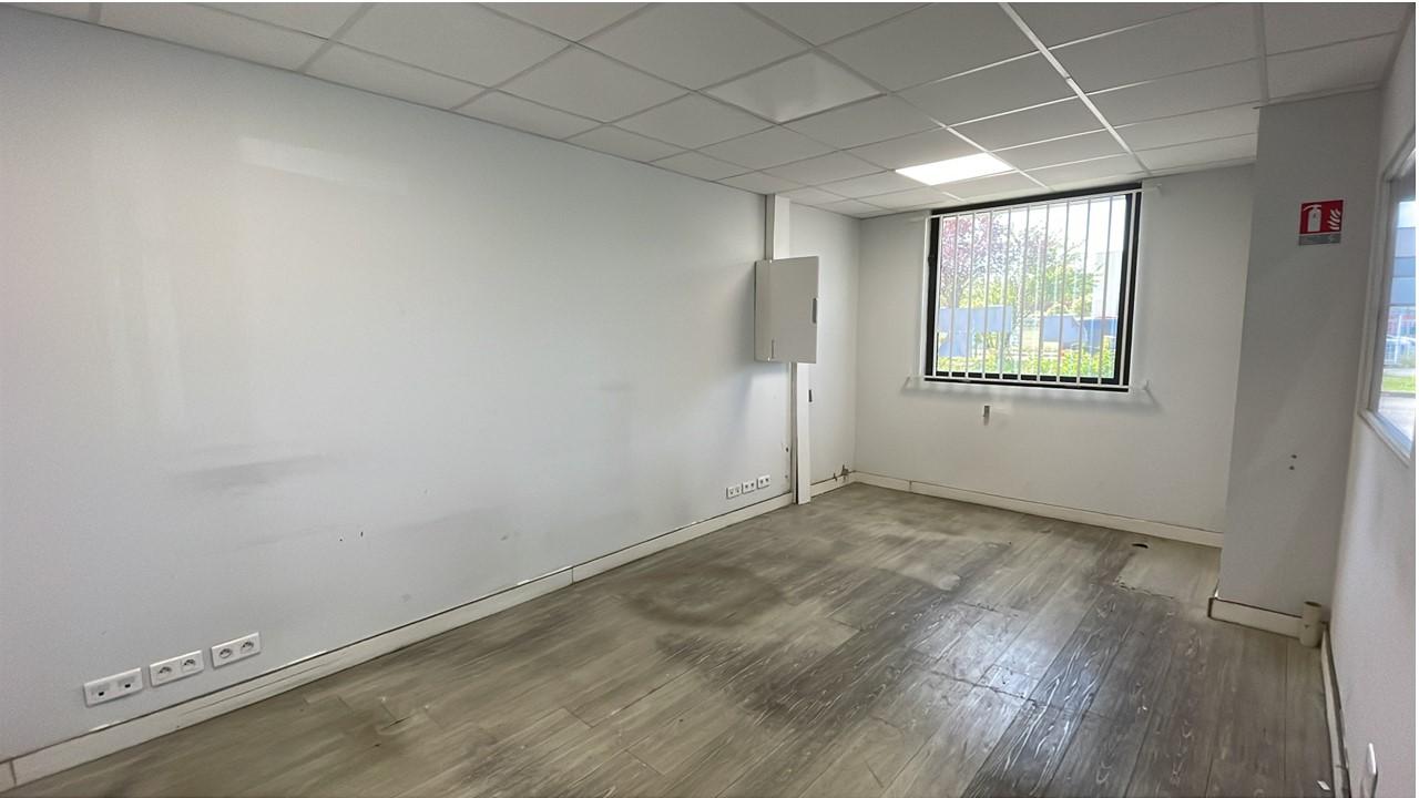 Location local d'activité Portet-sur-Garonne Haute-Garonne OLACT2425626 23