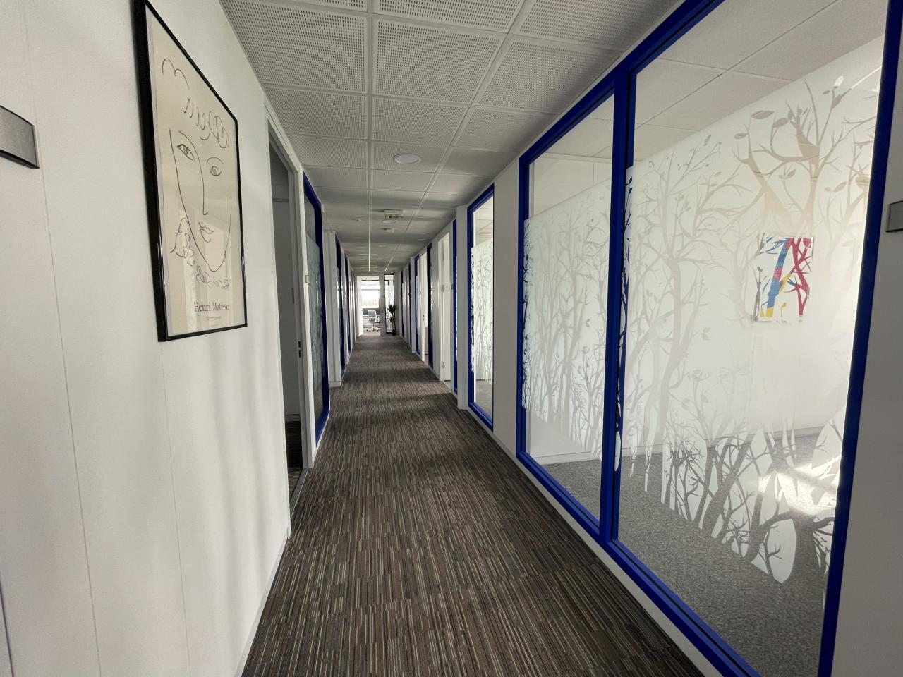 Location coworking Oberhausbergen Bas-Rhin OLBUR2314159 10