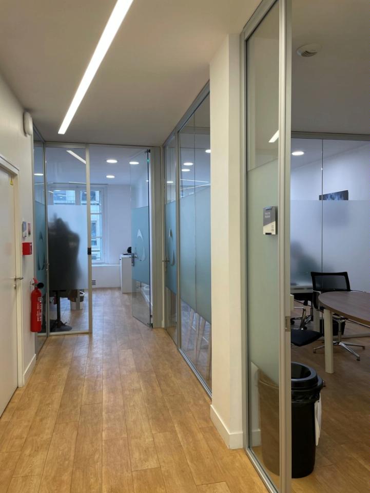 Location bureau Paris OLBUR2425735 11