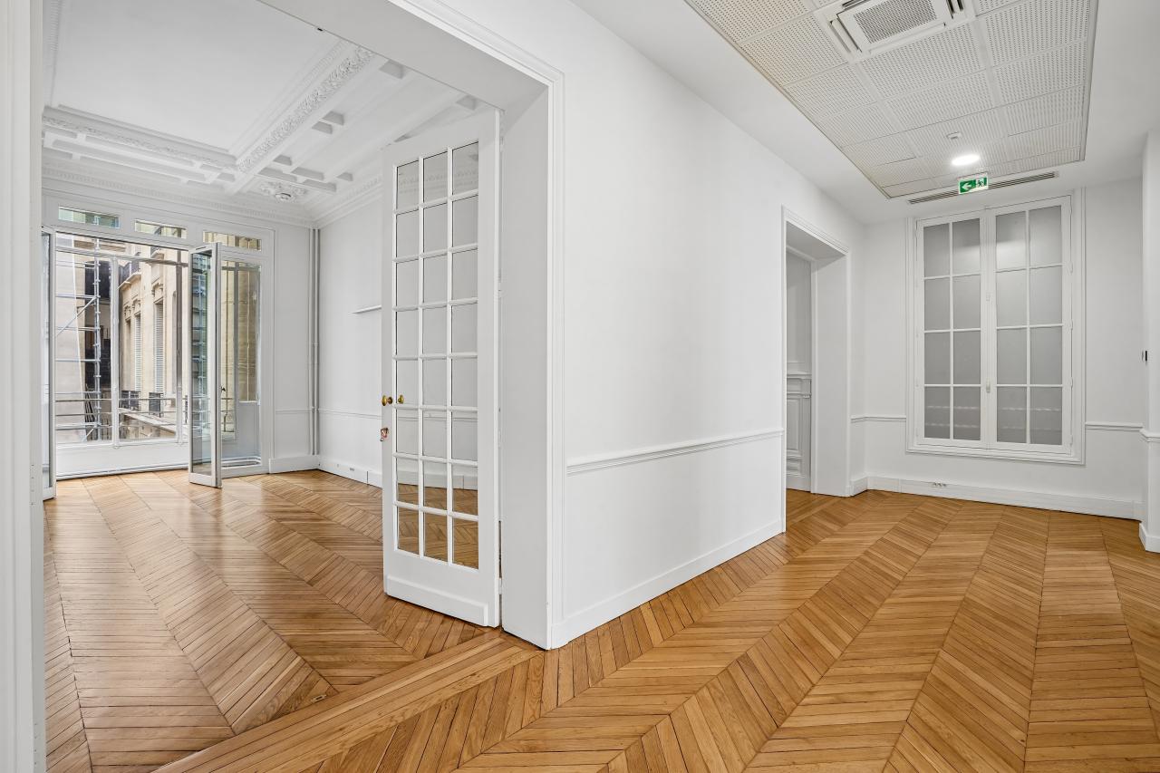 Location bureau Paris OLBUR2422114 3