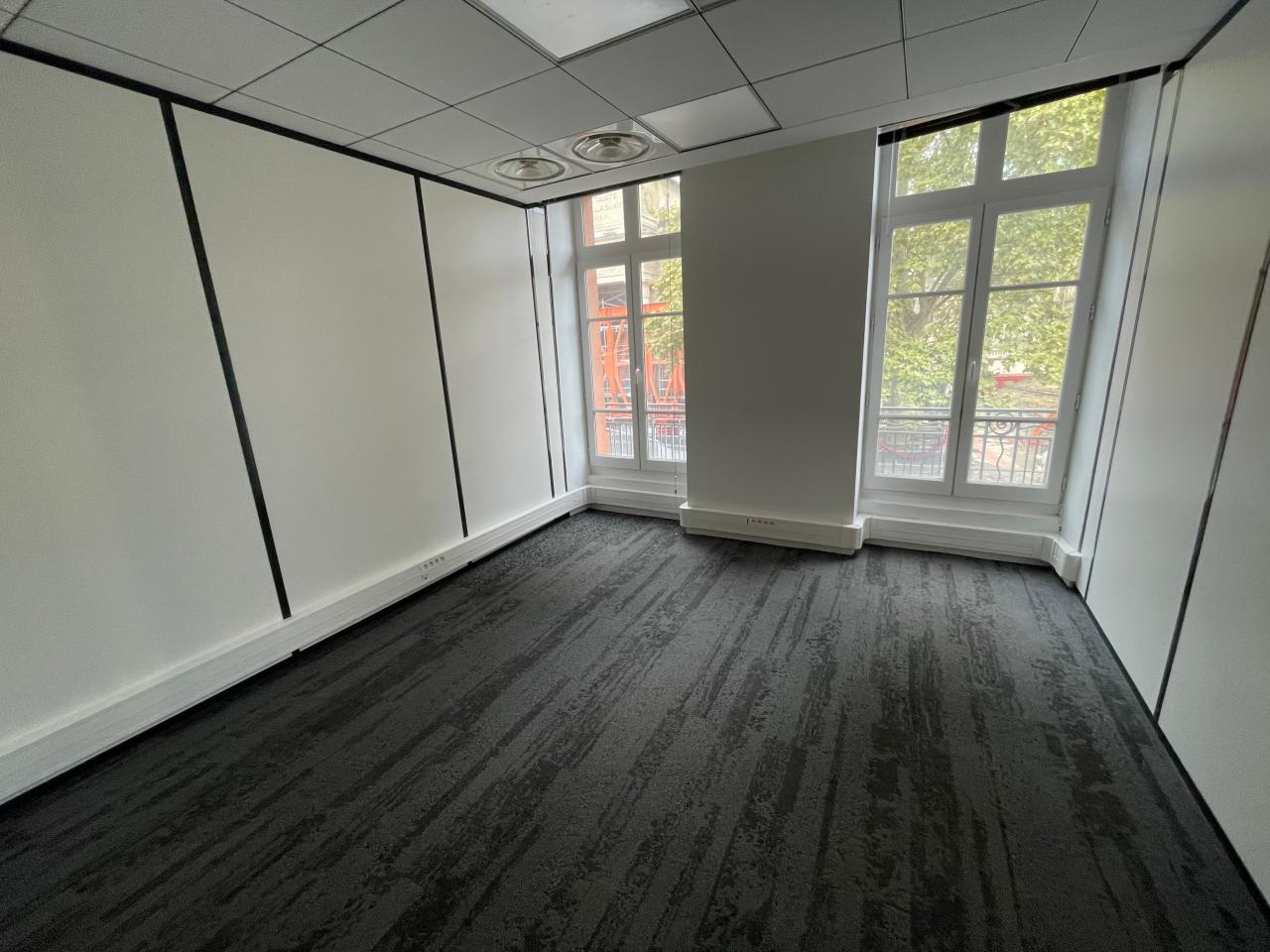 Location bureau Toulouse Haute-Garonne OLBUR2537868 11