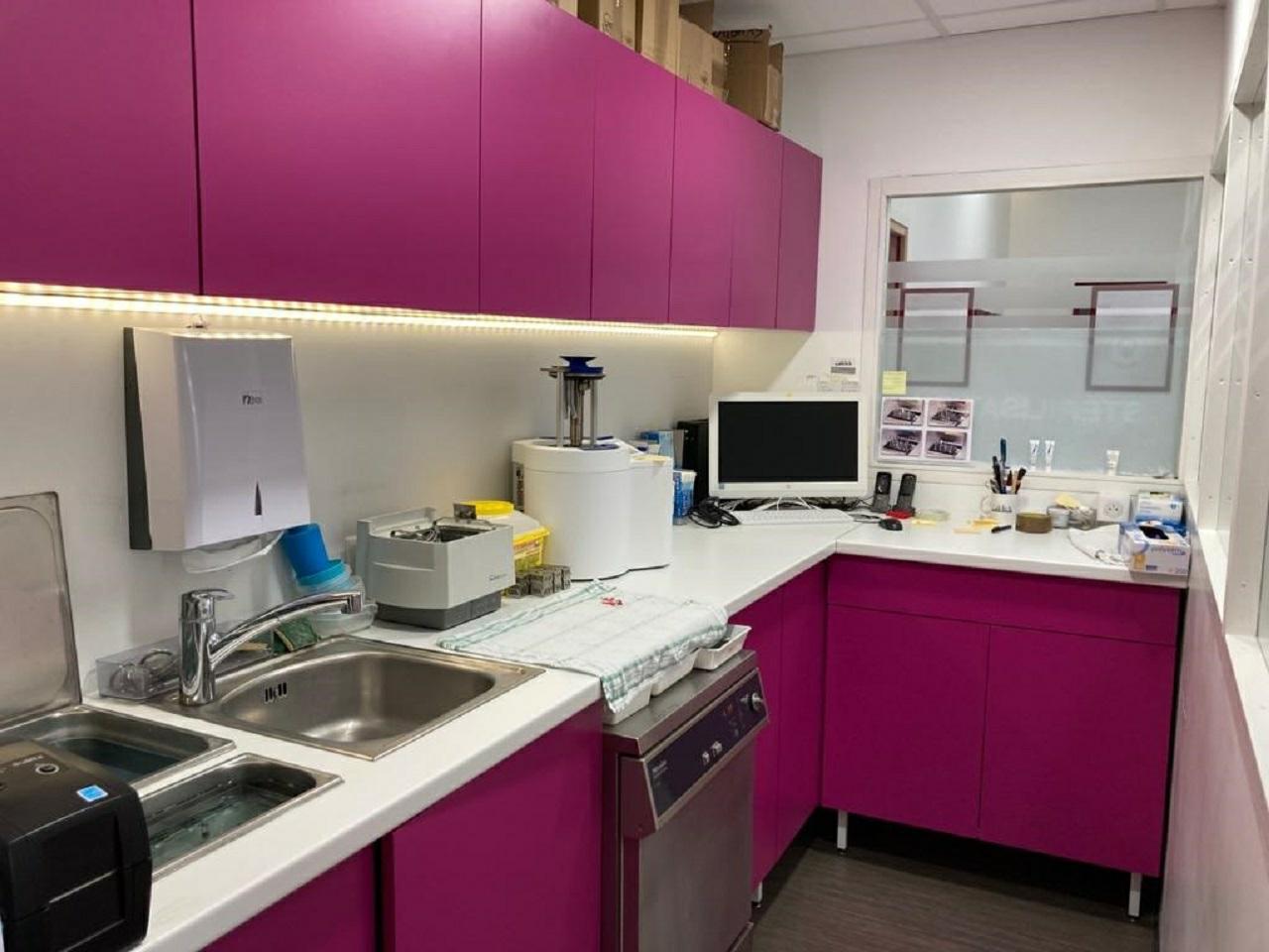 Location commerce Meudon Hauts-de-Seine OLCOM2314594 11