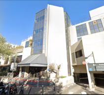 Location bureau Aix-en-Provence Bouches-du-Rhône OLBUR2310470