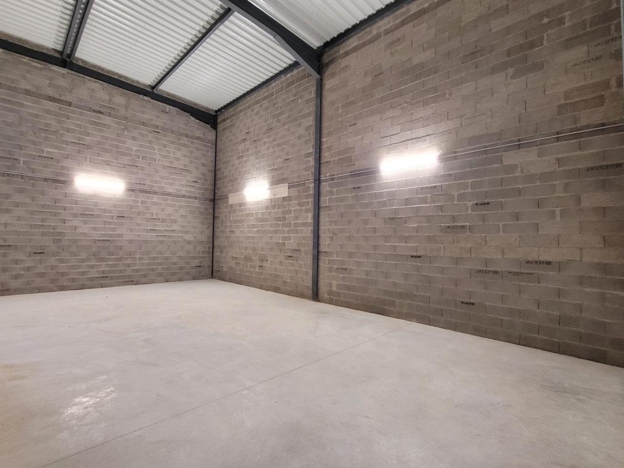 Location local d'activité Goxwiller Bas-Rhin OLACT2643985 8