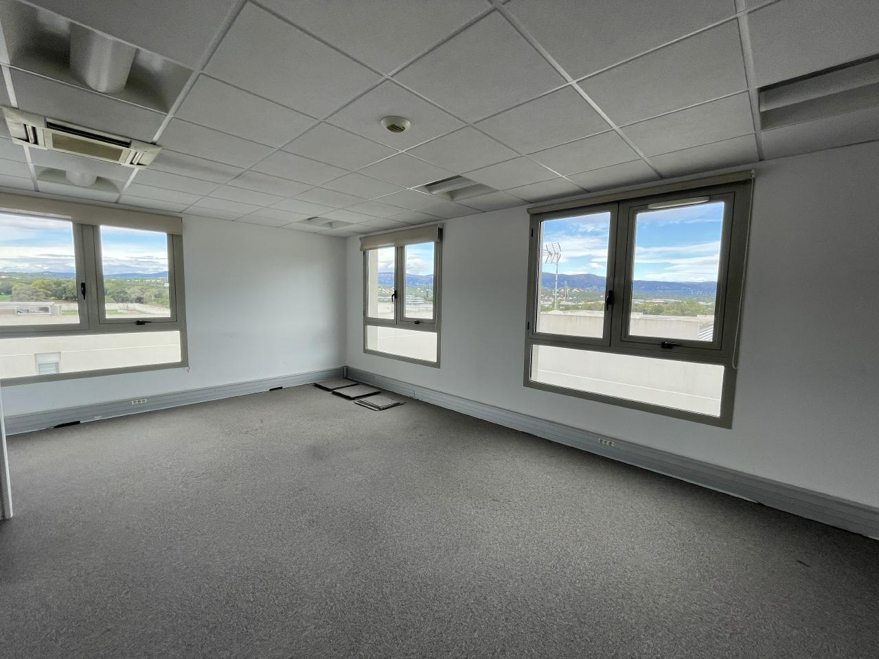 Location bureau Biot Alpes-Maritimes OLBUR2115903 10