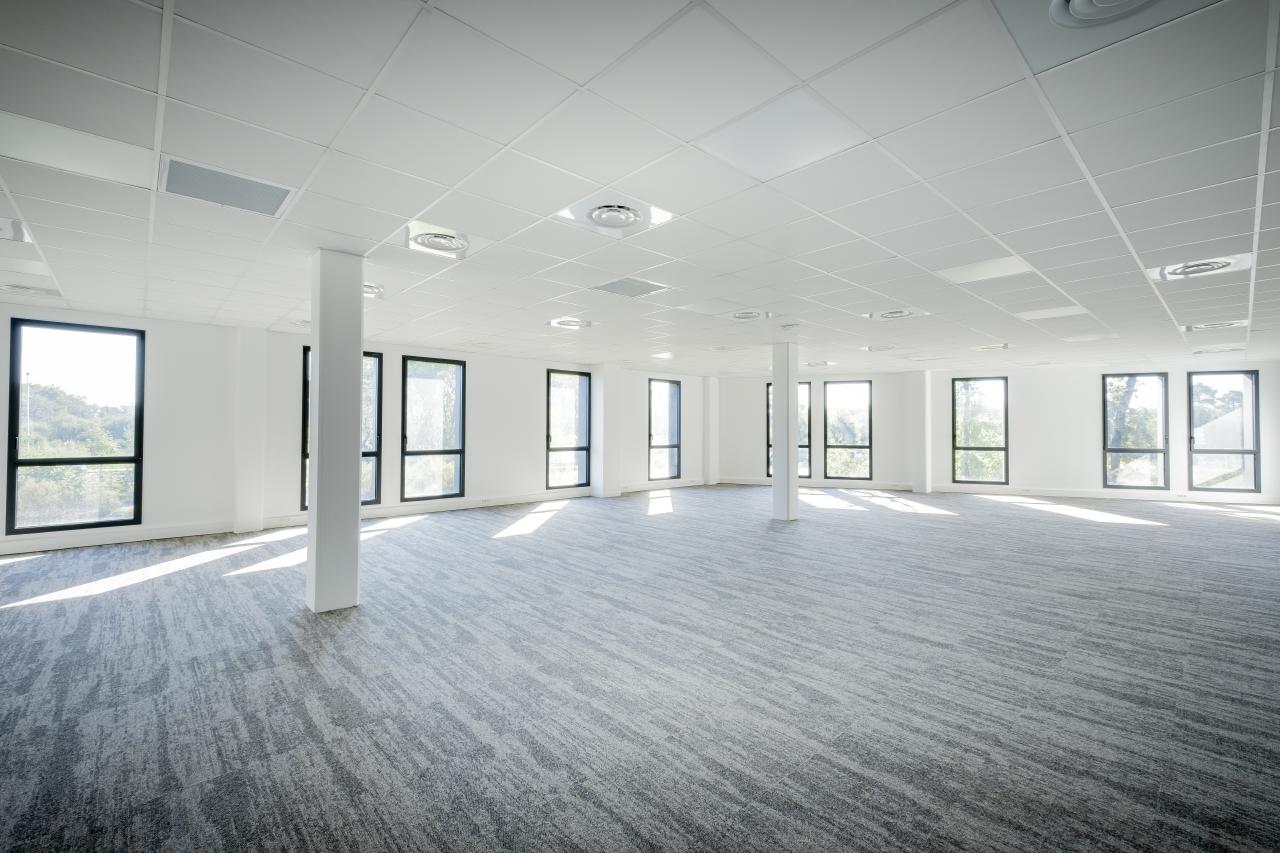 Vente bureau Mérignac Gironde OVBUR2531201 2