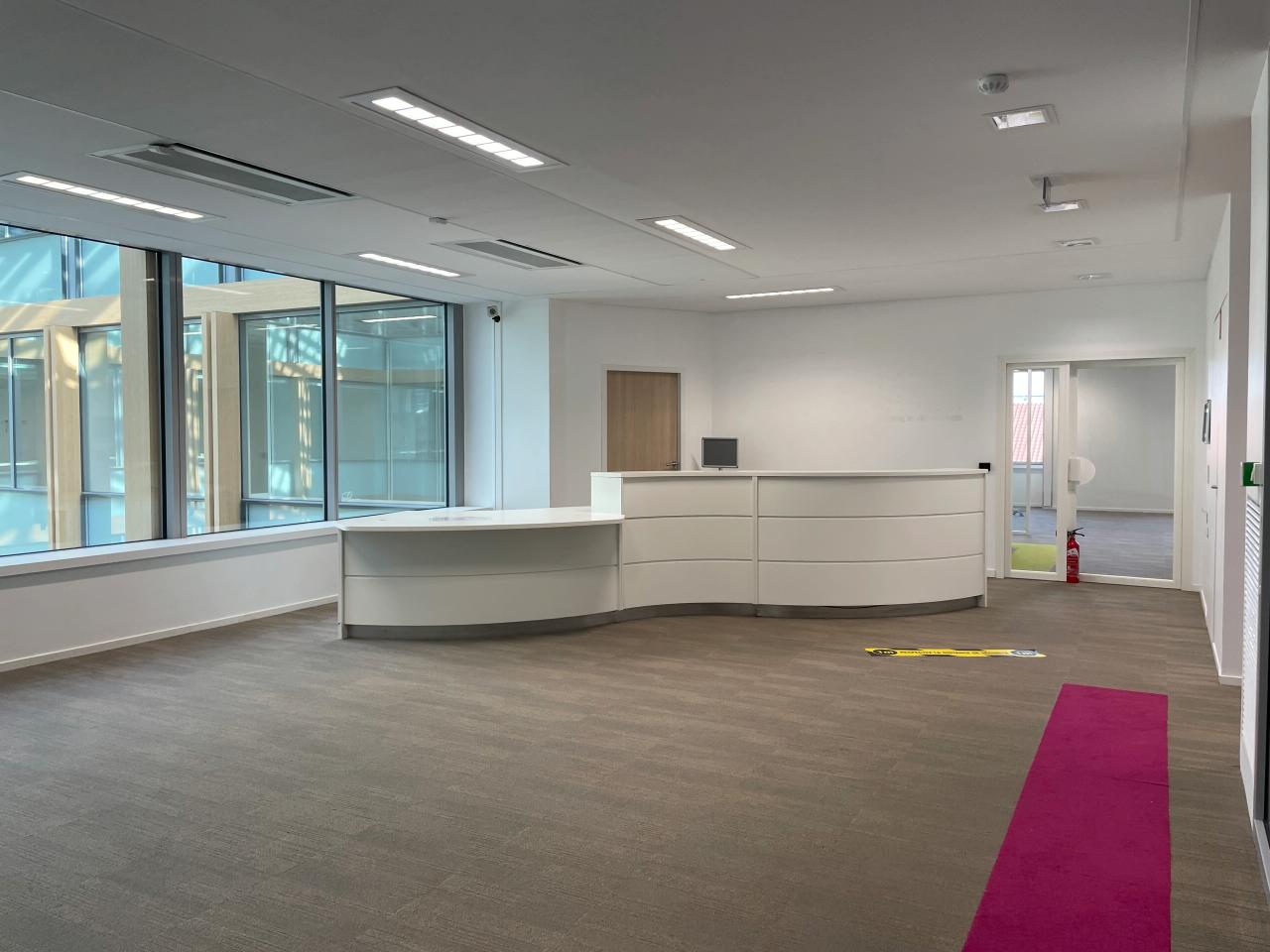 Location bureau Paris OLBUR2107341 5