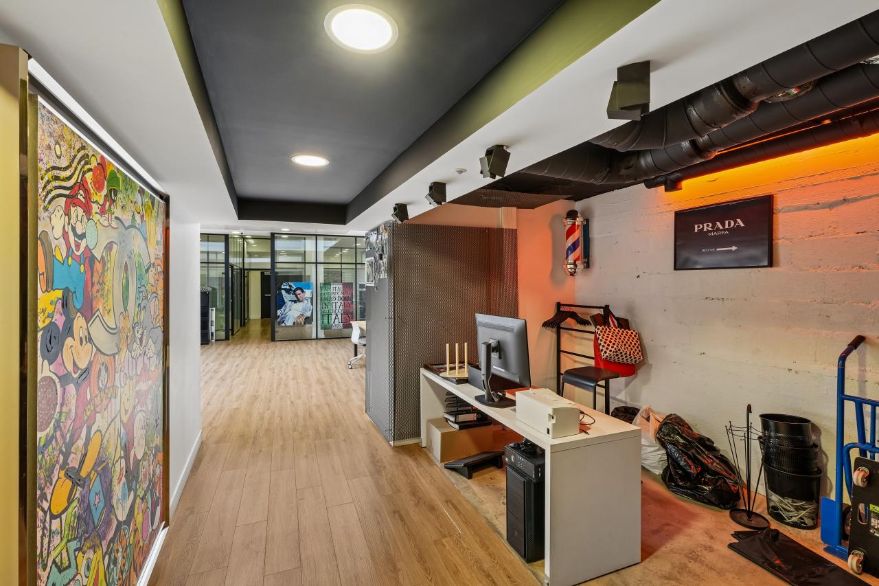 Location bureau Paris OLBUR2533992 23