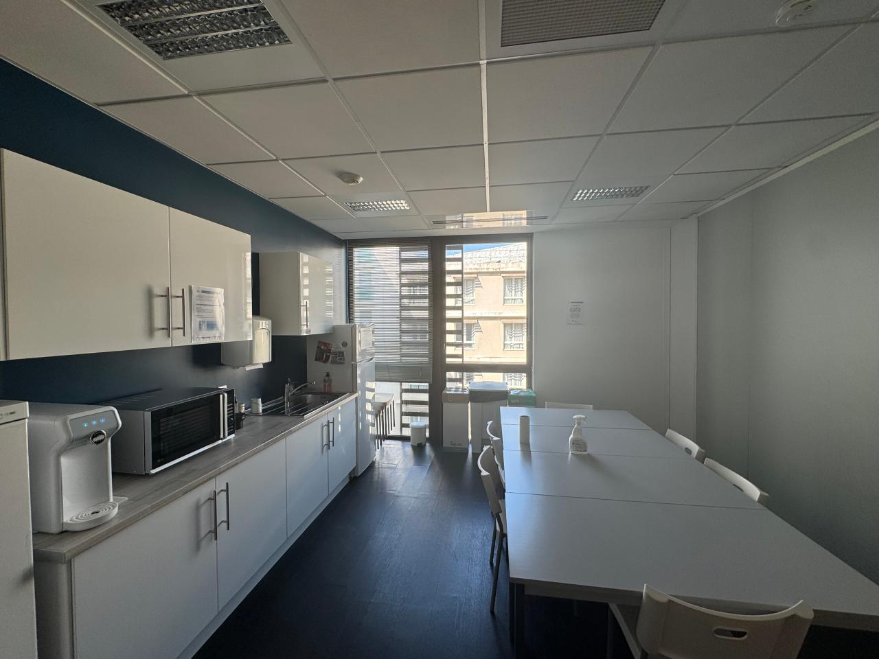 Location bureau Marseille Bouches-du-Rhône OLBUR2533263 9