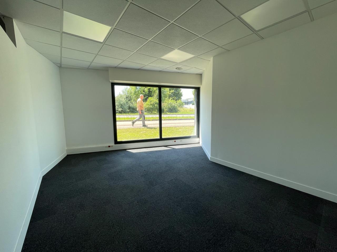 Vente bureau Metz Moselle OVBUR2533749 13