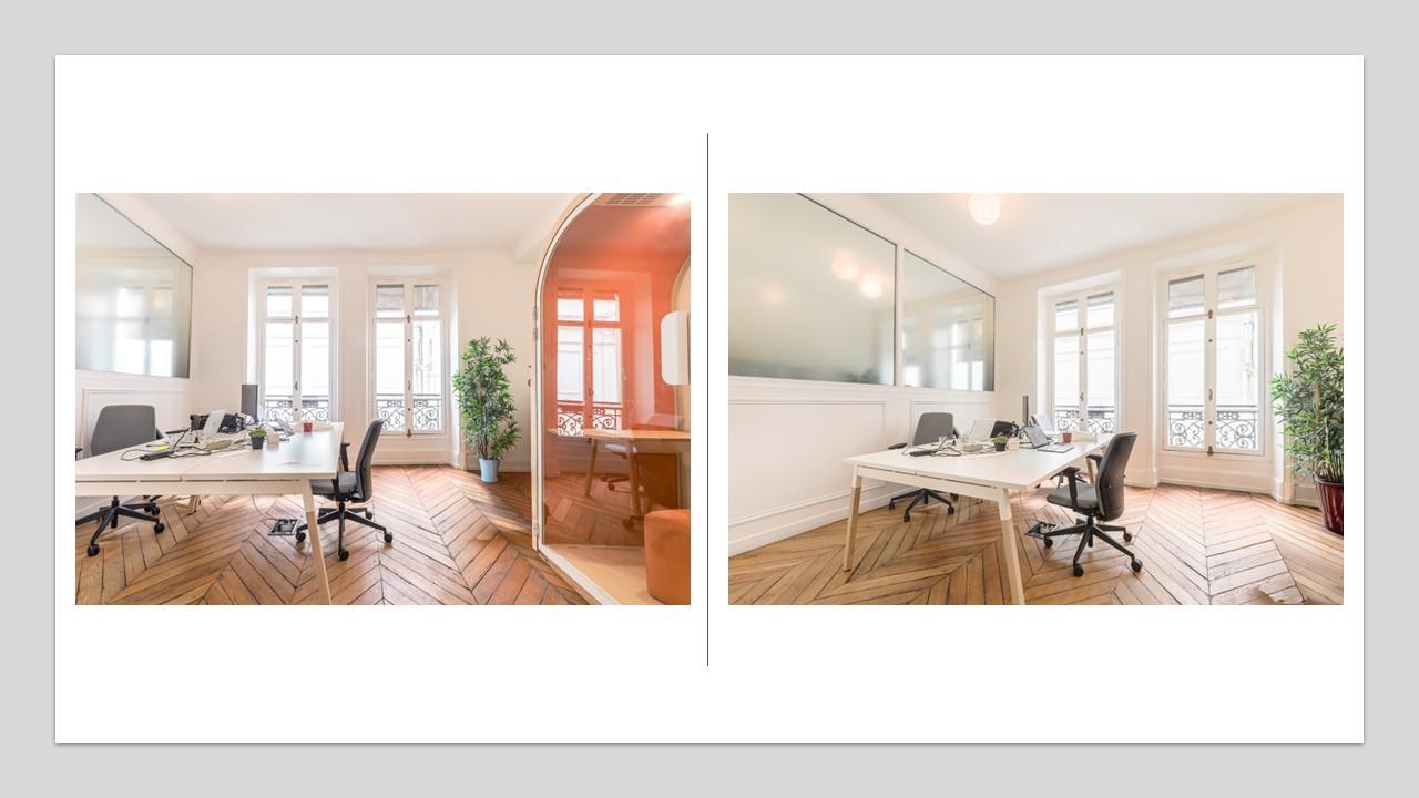 Location bureau Paris OLBUR2534867 4