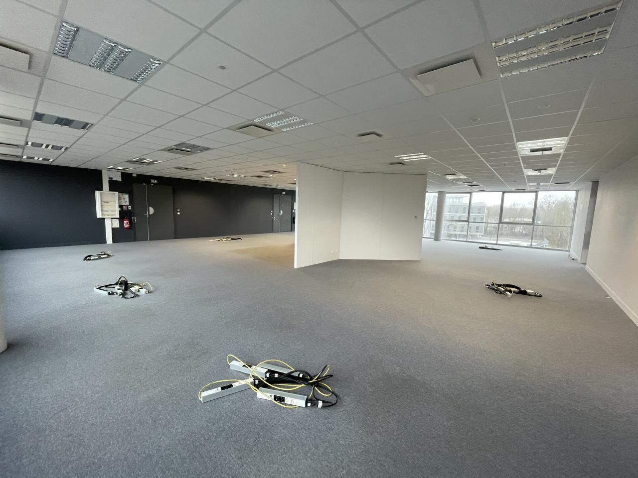 Location bureau Nantes Loire-Atlantique OLBUR2112369 4