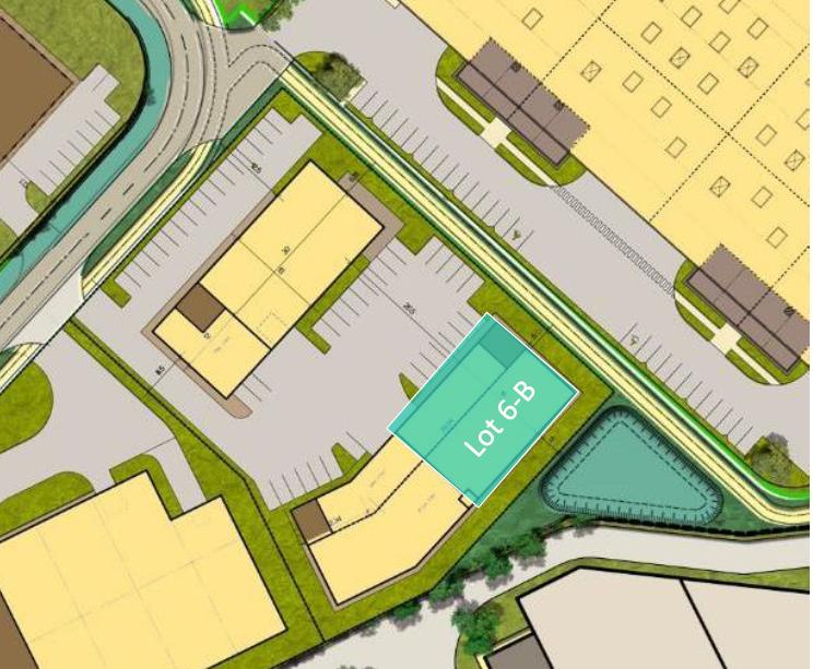 Location local d'activité Sucy-en-Brie Val-de-Marne OLACT2314759 19