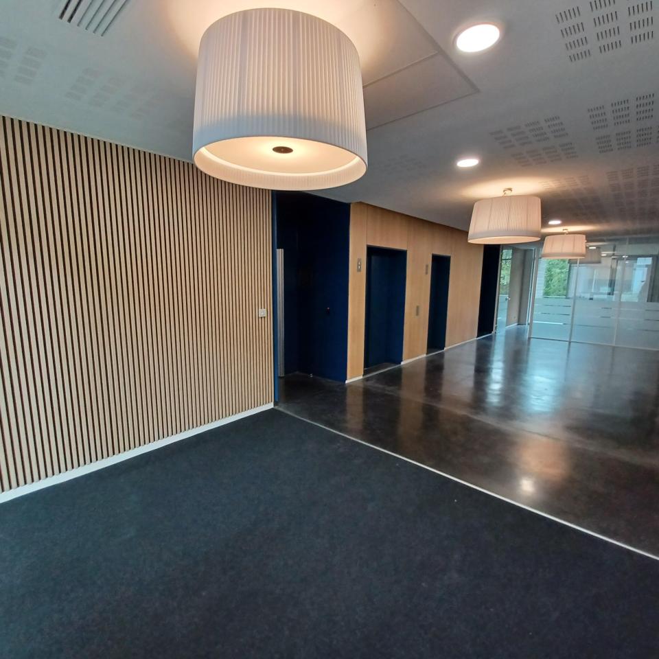 Location bureau Lyon Rhône OLBUR2108998 12